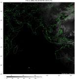 FY2D-086E-201607082316UTC-VIS.jpg