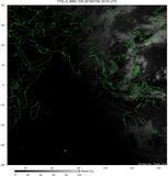 FY2D-086E-201607090016UTC-VIS.jpg