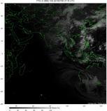 FY2D-086E-201607090116UTC-VIS.jpg