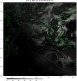 FY2D-086E-201607090216UTC-VIS.jpg