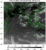 FY2D-086E-201607090516UTC-IR4.jpg