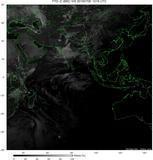 FY2D-086E-201607091016UTC-VIS.jpg