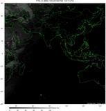 FY2D-086E-201607091317UTC-VIS.jpg