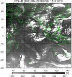 FY2D-086E-201607091617UTC-IR4.jpg