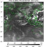 FY2D-086E-201607091817UTC-IR4.jpg