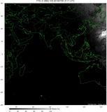 FY2D-086E-201607092117UTC-VIS.jpg