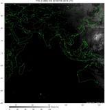 FY2D-086E-201607092216UTC-VIS.jpg