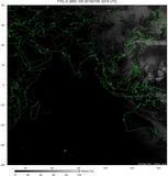 FY2D-086E-201607092316UTC-VIS.jpg