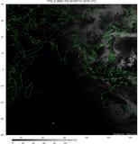 FY2D-086E-201607100016UTC-VIS.jpg