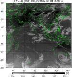 FY2D-086E-201607100416UTC-IR4.jpg