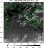 FY2D-086E-201607100616UTC-IR4.jpg