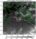 FY2D-086E-201607100716UTC-IR4.jpg