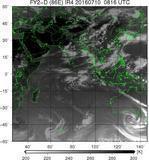 FY2D-086E-201607100816UTC-IR4.jpg