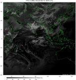 FY2D-086E-201607100816UTC-VIS.jpg