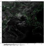 FY2D-086E-201607100916UTC-VIS.jpg