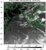 FY2D-086E-201607101016UTC-IR4.jpg