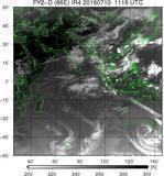 FY2D-086E-201607101116UTC-IR4.jpg