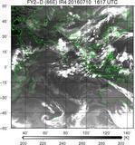 FY2D-086E-201607101617UTC-IR4.jpg