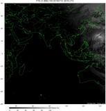 FY2D-086E-201607102216UTC-VIS.jpg