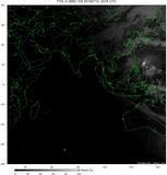 FY2D-086E-201607102316UTC-VIS.jpg