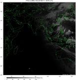 FY2D-086E-201607110016UTC-VIS.jpg