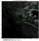 FY2D-086E-201607110216UTC-VIS.jpg