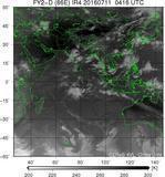 FY2D-086E-201607110416UTC-IR4.jpg