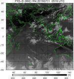 FY2D-086E-201607110516UTC-IR4.jpg