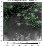 FY2D-086E-201607110616UTC-IR4.jpg