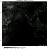 FY2D-086E-201607111216UTC-VIS.jpg