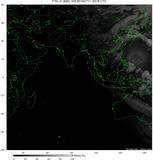 FY2D-086E-201607112316UTC-VIS.jpg