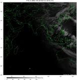 FY2D-086E-201607120016UTC-VIS.jpg