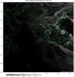 FY2D-086E-201607120116UTC-VIS.jpg