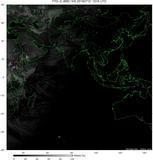 FY2D-086E-201607121216UTC-VIS.jpg