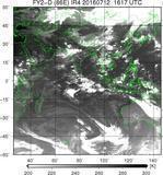 FY2D-086E-201607121617UTC-IR4.jpg