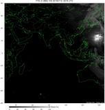 FY2D-086E-201607122216UTC-VIS.jpg