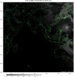 FY2D-086E-201607122316UTC-VIS.jpg