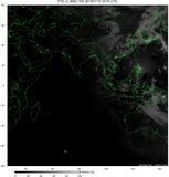 FY2D-086E-201607130016UTC-VIS.jpg