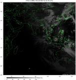 FY2D-086E-201607130116UTC-VIS.jpg