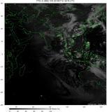 FY2D-086E-201607130216UTC-VIS.jpg