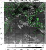 FY2D-086E-201607130316UTC-IR4.jpg