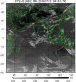 FY2D-086E-201607130416UTC-IR4.jpg