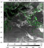 FY2D-086E-201607131016UTC-IR4.jpg