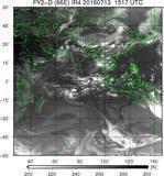 FY2D-086E-201607131517UTC-IR4.jpg