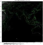 FY2D-086E-201607131517UTC-VIS.jpg