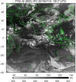 FY2D-086E-201607131617UTC-IR1.jpg