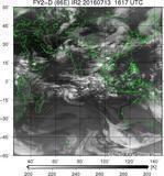 FY2D-086E-201607131617UTC-IR2.jpg