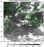 FY2D-086E-201607131617UTC-IR4.jpg