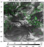 FY2D-086E-201607131817UTC-IR2.jpg