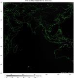 FY2D-086E-201607131817UTC-VIS.jpg